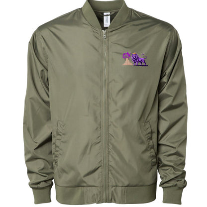 Army - FRONT